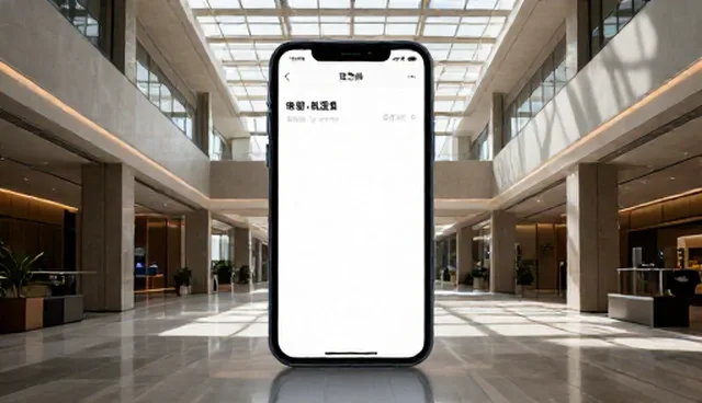 电商代运营适用条件,检查要点分析与选型关注点