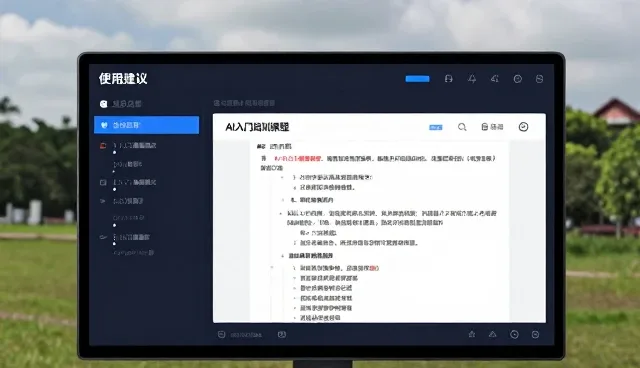 线上店铺运营中操作便捷性的实际影响与优化方向