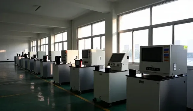 电商代运营中运输环境对商品性能的影响与应对策略