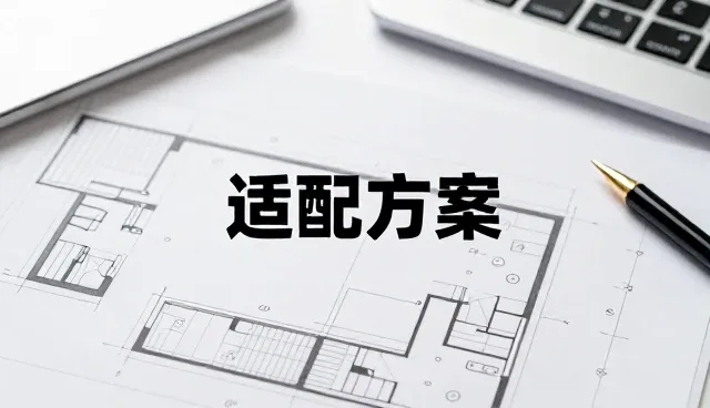 智能手表在物流服务中的性能表现与适用场景分析