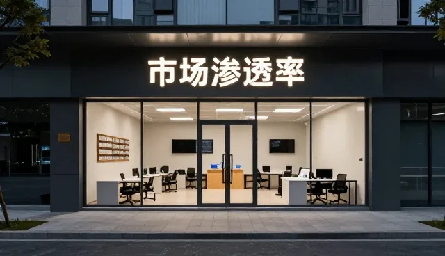 无线耳机在多样化场景中的实际应用分析