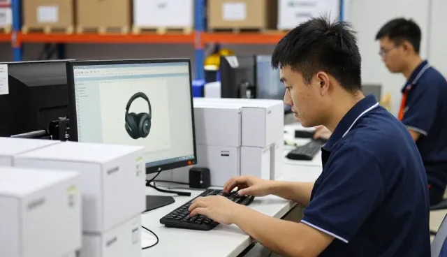 哈尔滨市道外区蓝宇珍商贸商行专注商品，提供完善适配方案方案